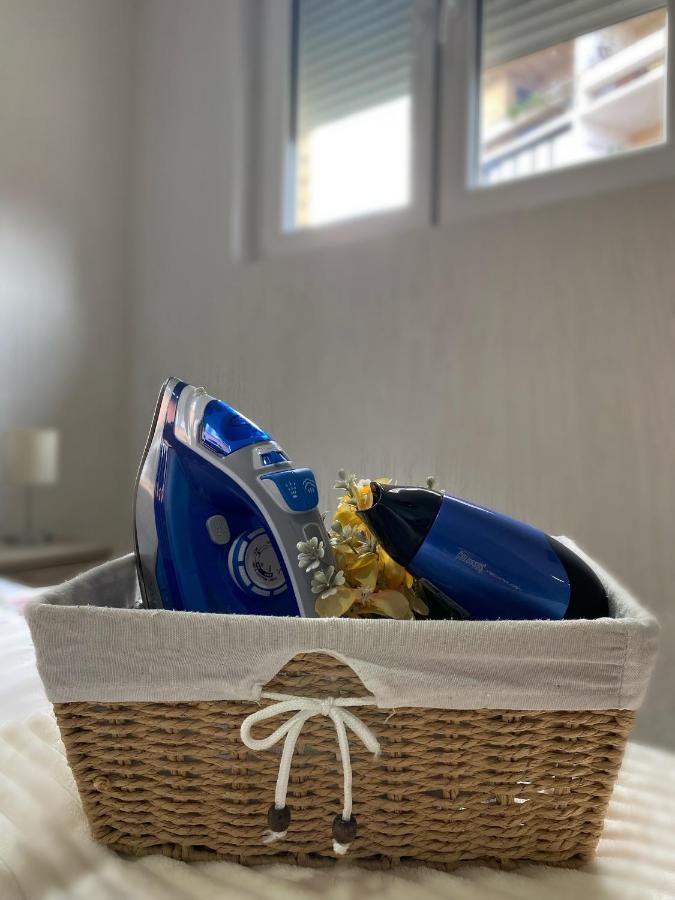 Apartman Studio Milojkovic Golubac Dış mekan fotoğraf
